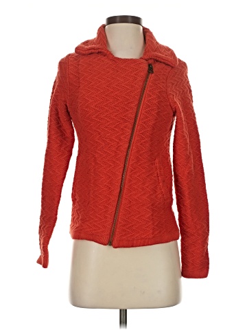 Lucky Brand Jacket (view 1)