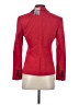 Express Red Blazer Size 2 - photo 2