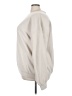 Jerzees Tan Sweatshirt Size 3X - photo 5