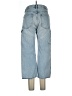 Gap 100% Cotton Blue Jeans Size 30 waist - photo 2