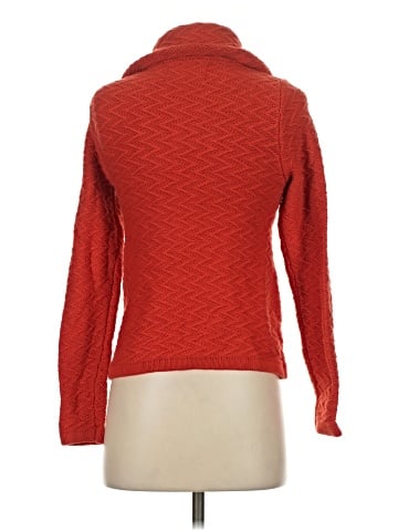 Lucky Brand Jacket (view 2)
