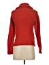 Lucky Brand Red Jacket Size XS - photo 2