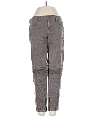 ALLSAINTS Spitalfields Casual Pants (view 1)