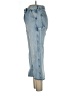 Gap 100% Cotton Blue Jeans Size 30 waist - photo 5