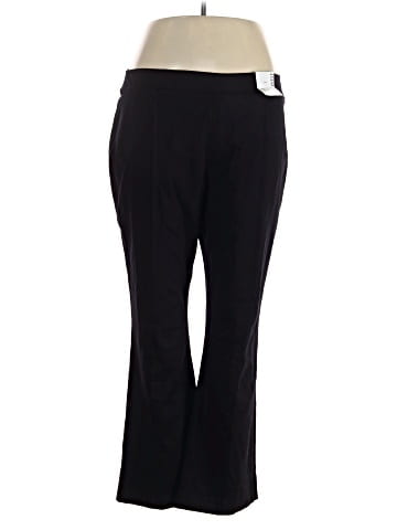 Nine West Active Pants (view 1)