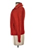 Lucky Brand Red Jacket Size XS - photo 5