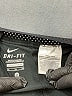 Nike Stars Black Active Skort Size XL - photo 3