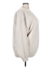Jerzees Tan Sweatshirt Size 3X - photo 4