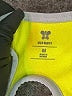Old Navy Green Sports Bra Size M - photo 7