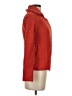 Lucky Brand Red Jacket Size XS - photo 4