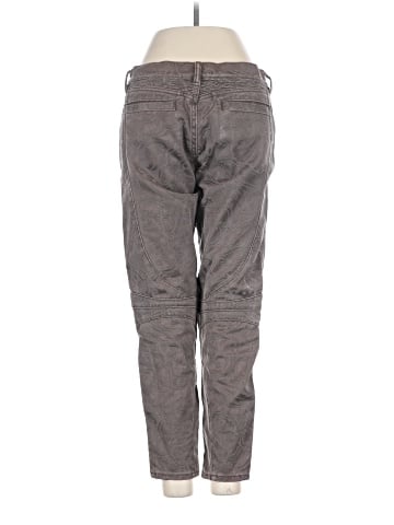 ALLSAINTS Spitalfields Casual Pants (view 2)
