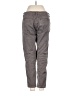ALLSAINTS Spitalfields Gray Brown Casual Pants Size 26 waist - photo 2
