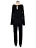 Unbranded Black Jumpsuit Size S - photo 2