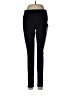 Old Navy Black Active Pants Size 6S - photo 1