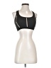 C9 By Champion Black Tank Top Size S - photo 1