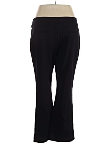 Nine West Active Pants (view 2)