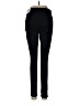 Old Navy Black Active Pants Size 6S - photo 2