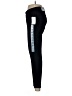 Old Navy Black Active Pants Size 6S - photo 5