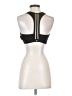 C9 By Champion Black Tank Top Size S - photo 2
