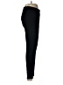 Old Navy Black Active Pants Size 6S - photo 4