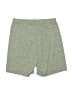 Shein Solid Green Athletic Shorts Size 6 - photo 2