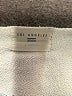 Sol Angeles Tropical Blue Pullover Sweater Size XS - photo 7