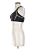 C9 By Champion Black Tank Top Size S - photo 5