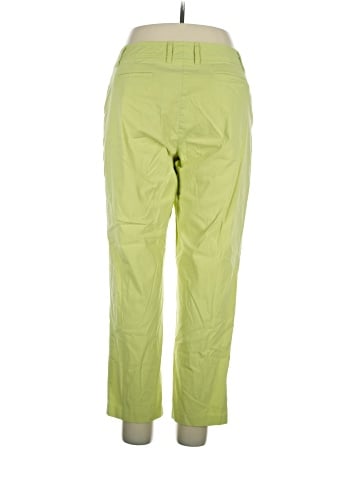 Liz Claiborne Casual Pants (view 2)