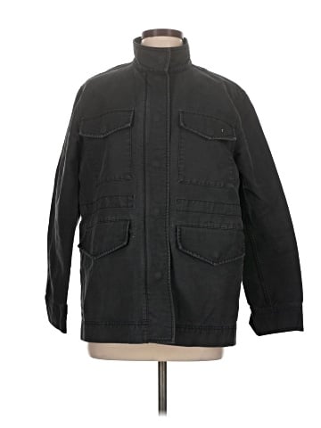 Everlane Jacket (view 1)