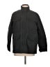 Everlane Solid Black Jacket Size L - photo 1