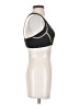 C9 By Champion Black Tank Top Size S - photo 4