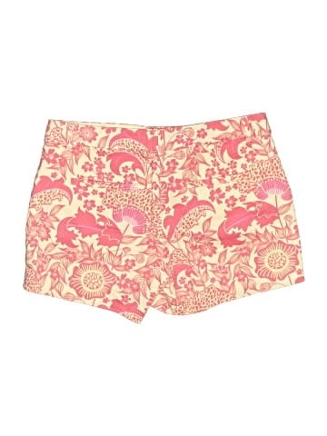Kenar Shorts (view 2)