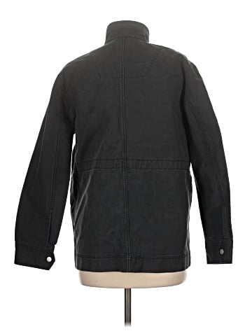 Everlane Jacket (view 2)
