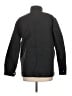 Everlane Solid Black Jacket Size L - photo 2