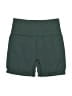 Gymshark Solid Green Athletic Shorts Size S (estimated) - photo 1