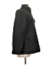Everlane Solid Black Jacket Size L - photo 4