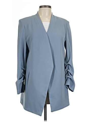 T Tahari Blazer (view 1)