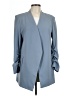 T Tahari Blue Blazer Size L - photo 1