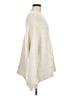 Free People Ivory Turtleneck Sweater Size M - photo 4