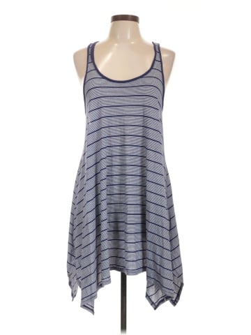 Volcom Casual Dress (view 1)