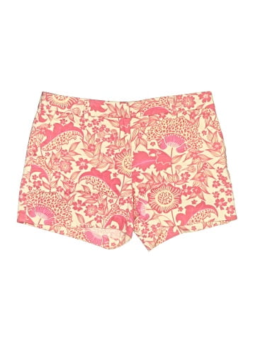 Kenar Shorts (view 1)