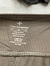 Tommie Copper Gray Active Pants Size L - photo 7