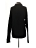 Gentle Herd Black Turtleneck Sweater Size M - photo 2