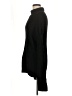 Gentle Herd Black Turtleneck Sweater Size M - photo 5