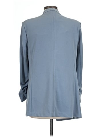 T Tahari Blazer (view 2)