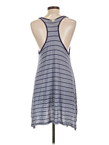 Volcom Casual Dress (view 2)