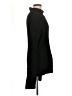 Gentle Herd Black Turtleneck Sweater Size M - photo 4