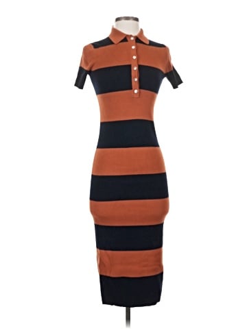 Banana Republic Casual Dress (view 1)