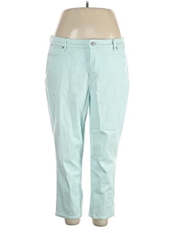 Talbots Casual Pants (view 1)