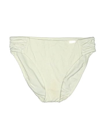 Fantasie Swimsuit Bottoms (view 1)
